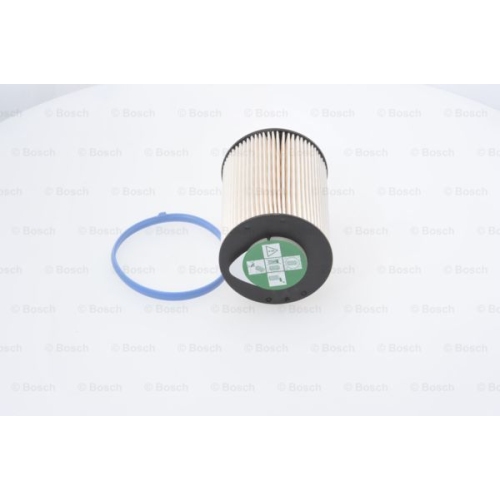 Filtru combustibil Bosch F026402128