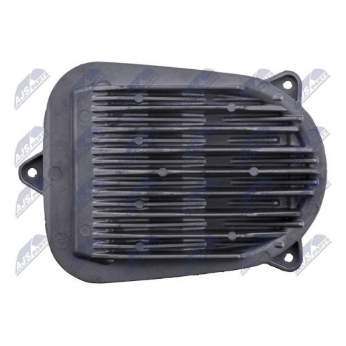 Modul/convertor Mercedes Clasa A(W176) 2012-2018; Cla(C117) 2013-2019; Glc(X253, C253) 2016-2022;, Stanga, A1769066500
