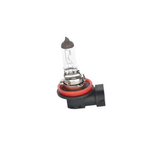 BOSCH Bec, far faza lunga Pure Light BL