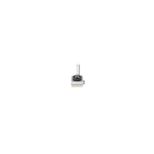 BOSCH Bec, far faza lunga Xenon HID WS