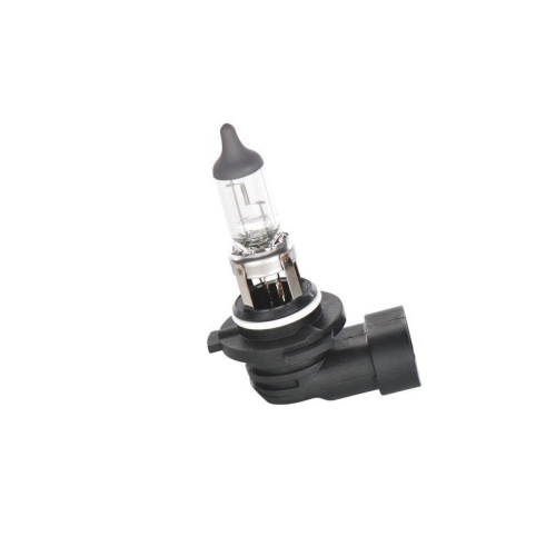 BOSCH Bec, proiector ceata Pure Light WS
