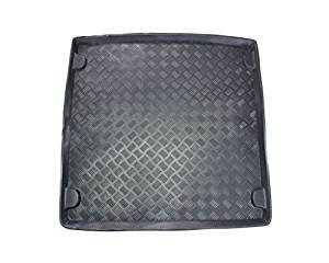 Tavita portbagaj Audi A4 (B6), 11.2000-11.2004 Estate , A4 (B7), 11.2004-03.2008 Estate , Seat Exeo (3r), 10.2008- 08.2013 , fara panza antialunecare