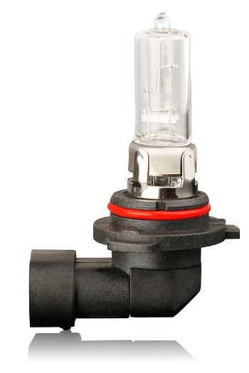 Bec auto cu halogen pentru far Vecta HB3 9005 12V 65W P20d , 1 buc.