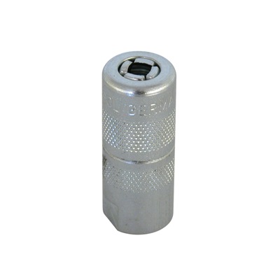 Cap gresor Pressol pentru pompa gresare decalimetru M10x1, 1 buc.