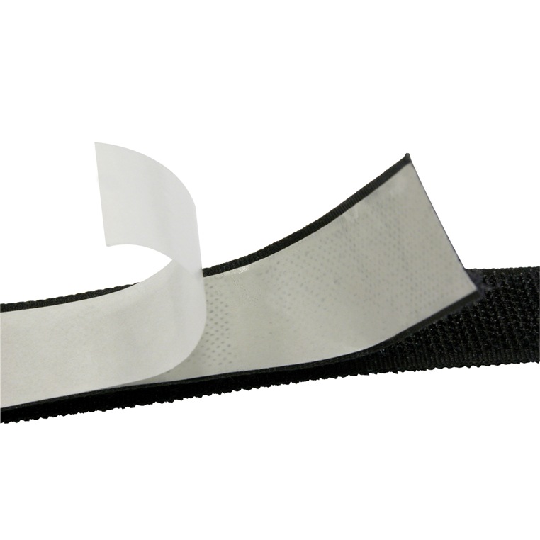 Banda Carpoint cu scai (Velcro) 2 buc (lungime-90cm x latime-2 cm)