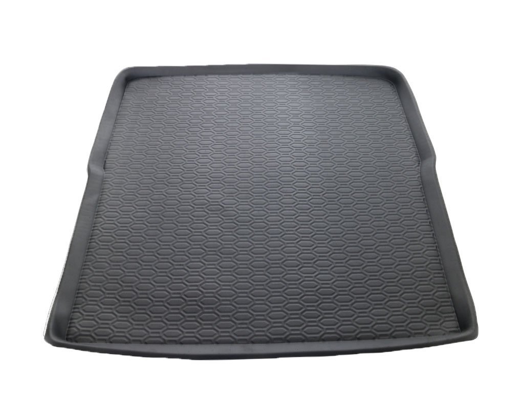 Tavita portbagaj Vw Passat (B6 (3C)), 01.2005-07.2010 , Passat (B7 (36)), 11.2010-2015 Combi/ Break, fabricata din elastomer