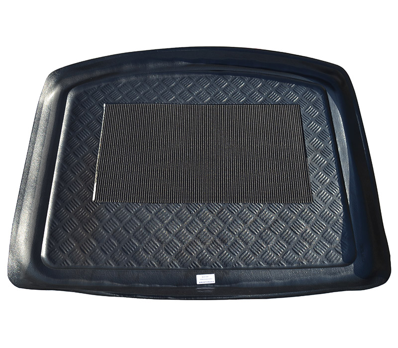 Tavita portbagaj Ford Kuga 2 2013-, cu protectie antiderapanta