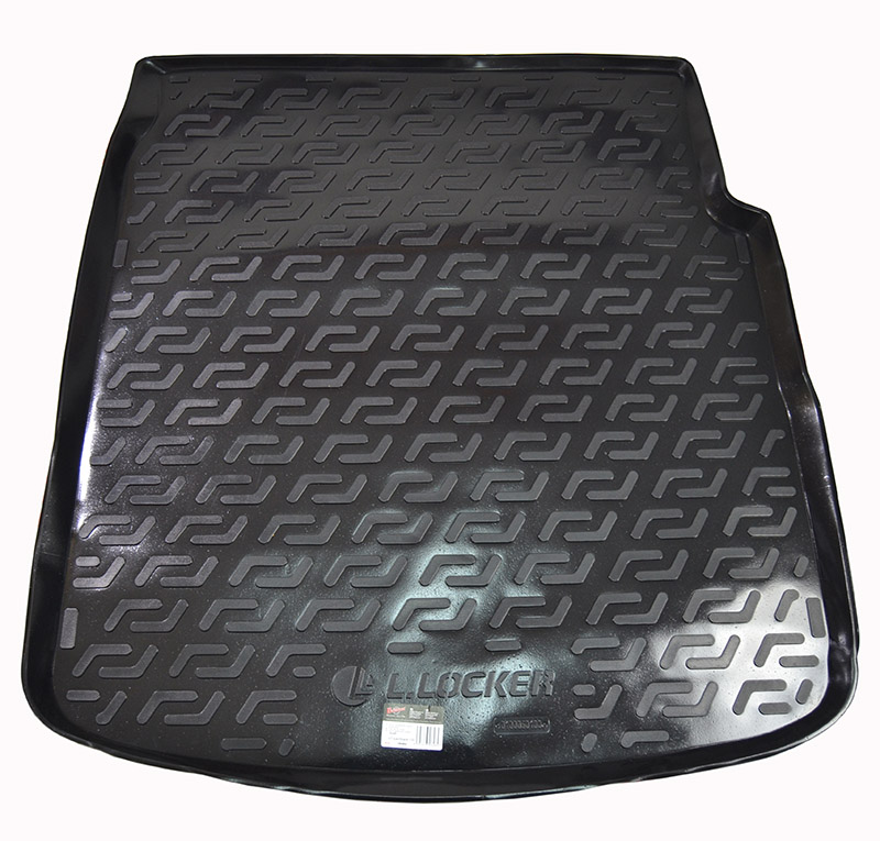 Tavita portbagaj Audi A7 Sportback 2010-