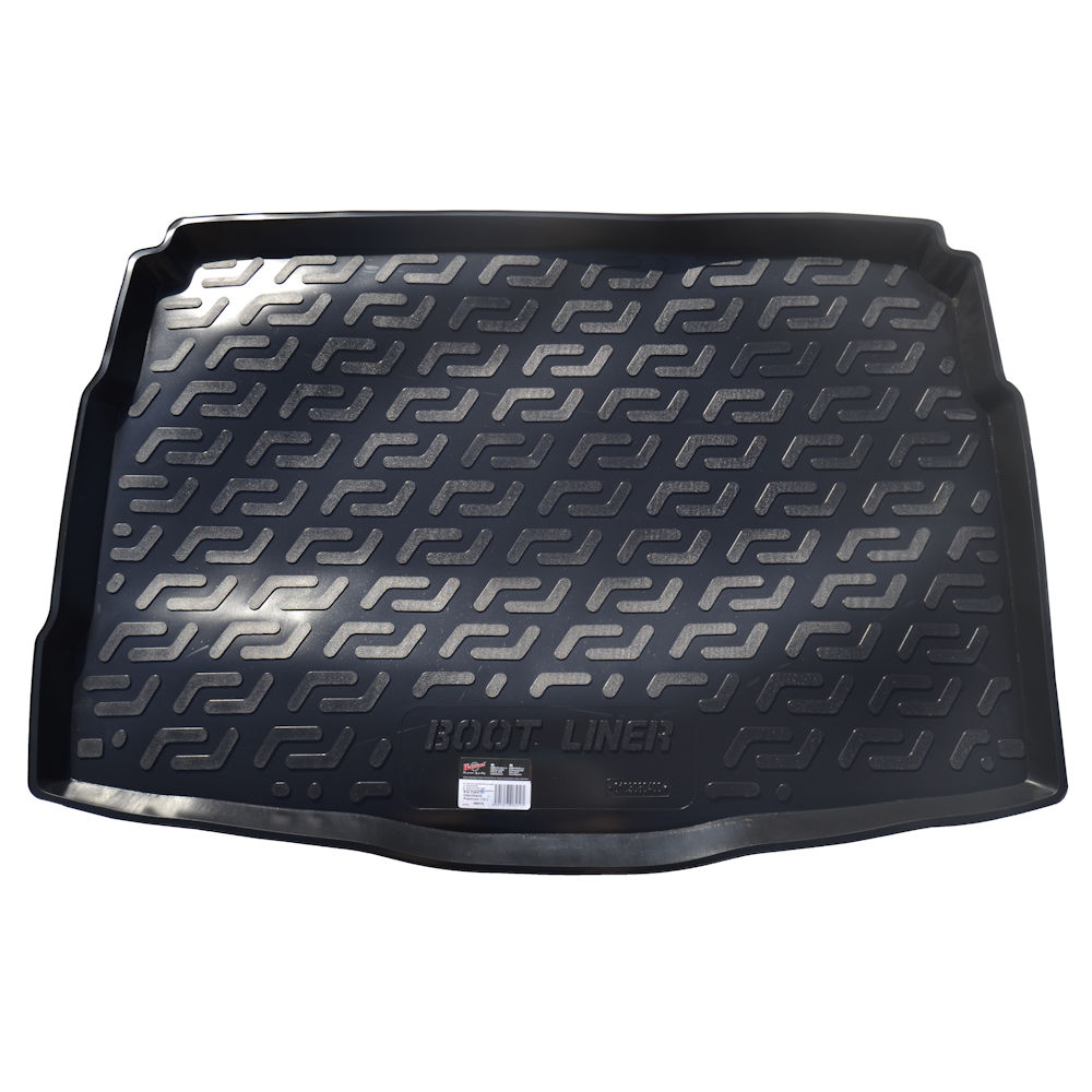 Tavita portbagaj Kia Ceed 2 2012- Hatchback Premium, Cee'd