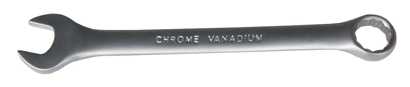 Cheie combinata Energy 14 mm Crom-Vanadium