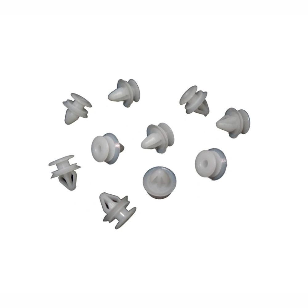 Cips, Agrafa fixare Opel Astra F, 92- Aftermarket 1060100
