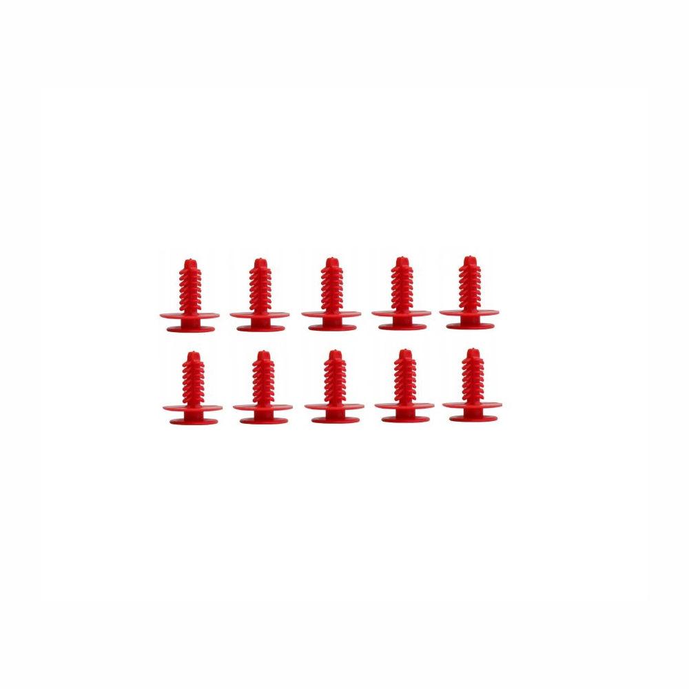 Cips, Agrafa fixare Alfa Romeo Gt 11.03-08.10 Aftermarket 1065140