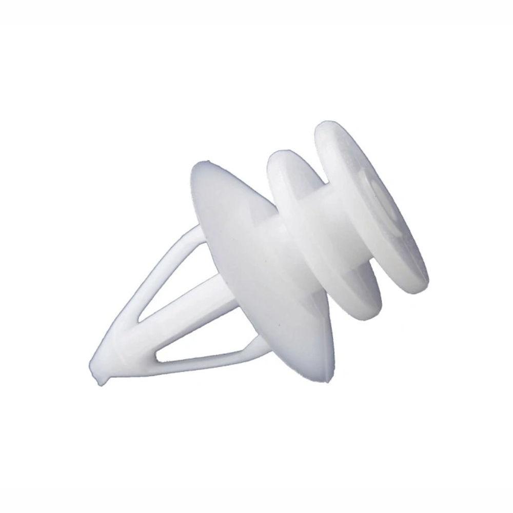 Clema, clips fixare Ford Focus (Daw/Dbw/Dnw/Dfw) 09.1998-11.2004; tapiterie; set 10 buc, cod OE 1070107