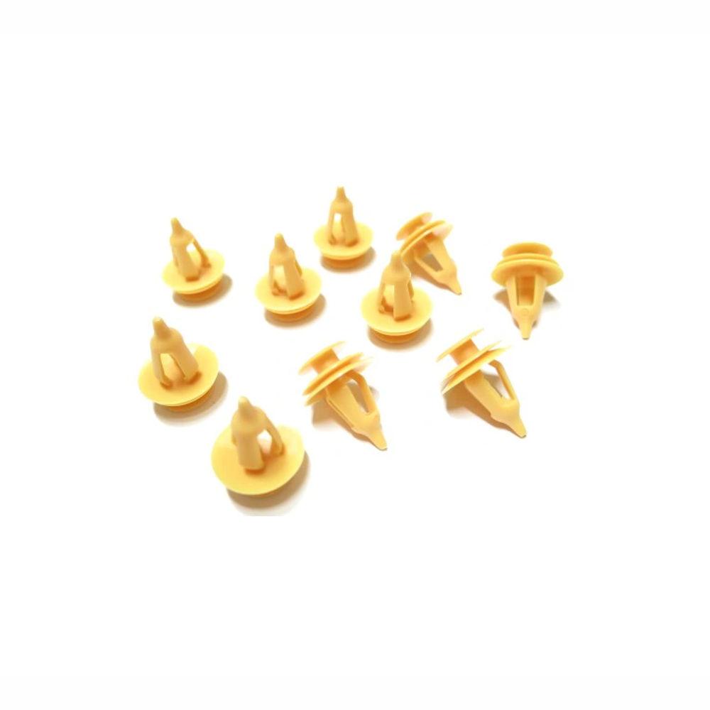 Cips, Agrafa fixare Toyota Corolla, 93- Aftermarket 1084132