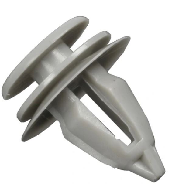 Cips, Agrafa fixare Daewoo Lanos Sedan, Hb Aftermarket 1090130A