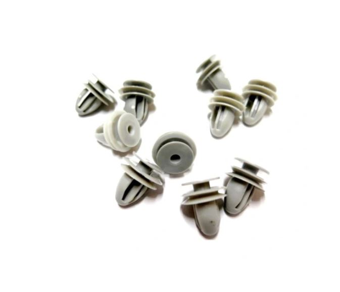 Cips, Agrafa fixare Daewoo Lanos Sedan, Hb Aftermarket 1090130A
