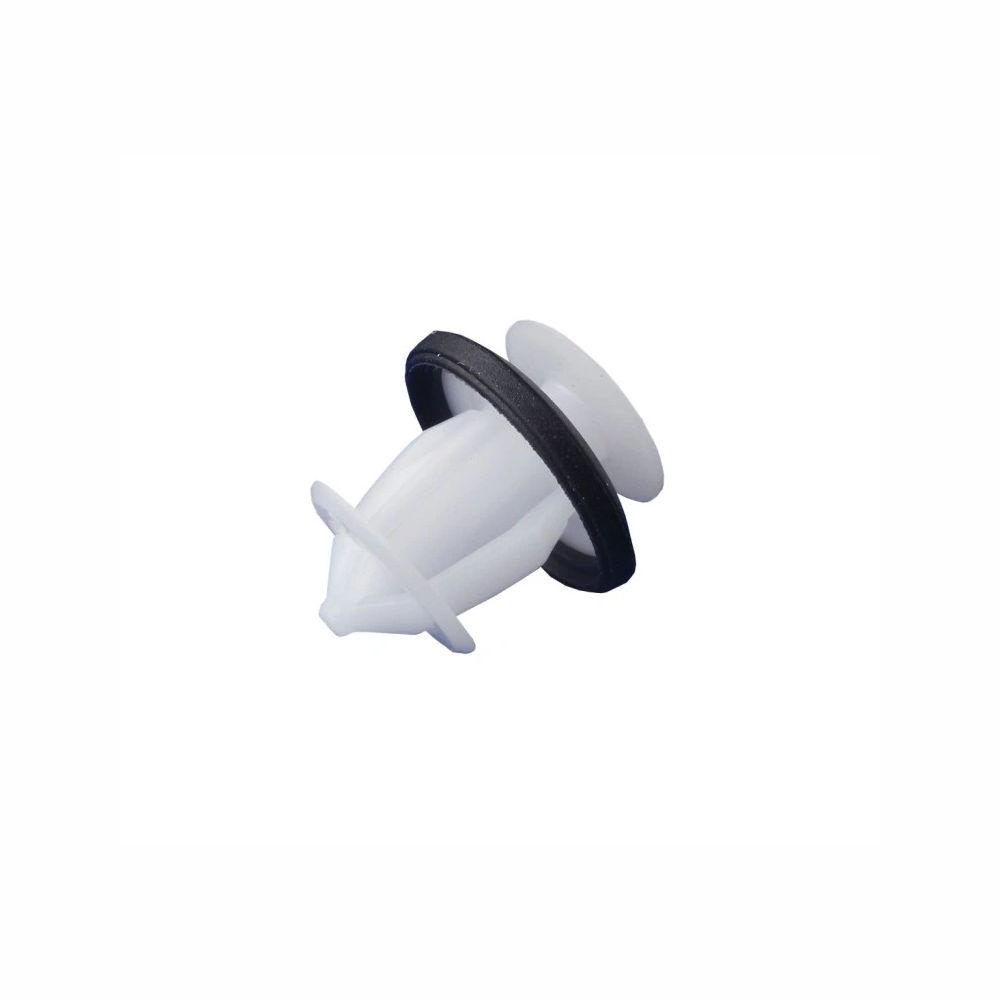 Cips, Agrafa fixare Toyota Ch-R, 10.16- Aftermarket 1105129