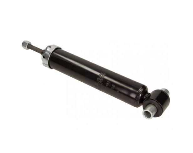 Amortizor Vw Transporter 3 Magneti Marelli 351471080000, parte montare : Punte Fata, Presiune Ulei