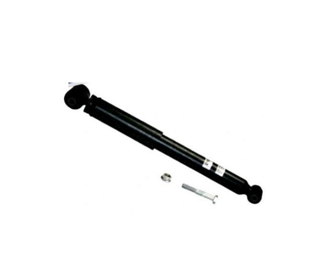 Amortizor Opel Omega A Combi, Omega B Combi Magneti Marelli 351848070000, parte montare : Punte Spate, Presiune Gaz