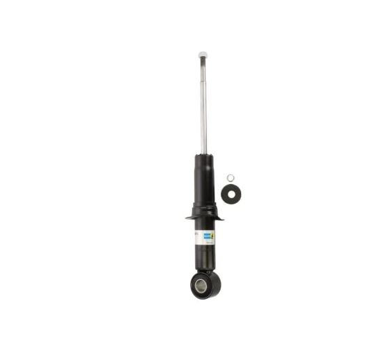 Amortizor gaz BILSTEIN 19-219073