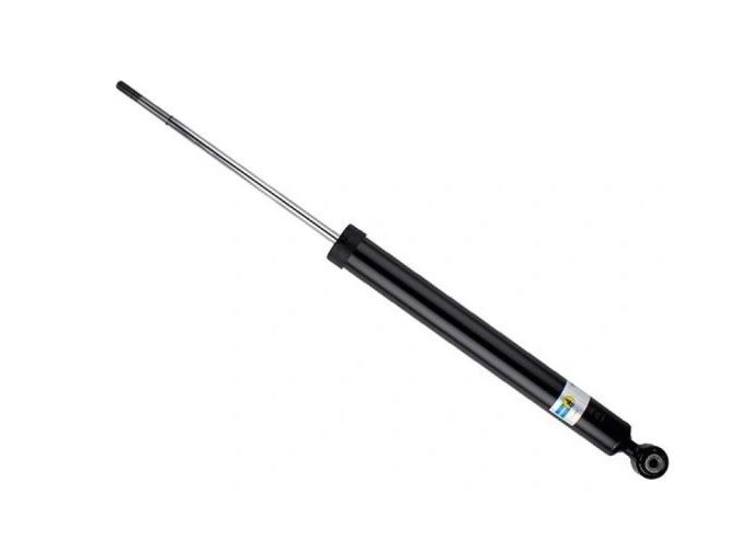 Amortizor gaz stanga, dreapta BILSTEIN 19-224503