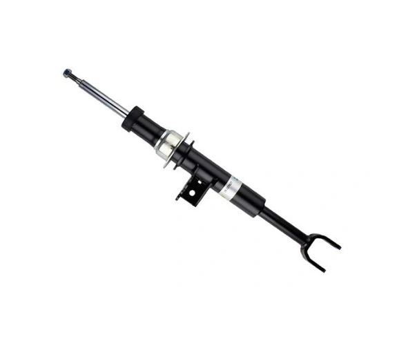 Amortizor gaz stanga BILSTEIN 19-227627