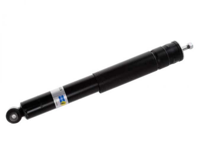 Amortizor gaz BILSTEIN 19-235219