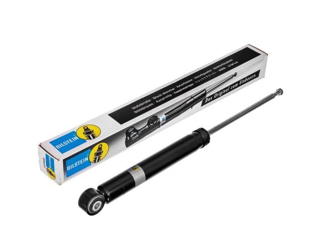Amortizor gaz BILSTEIN 19-242873
