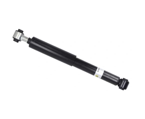 Amortizor gaz BILSTEIN 19-243122