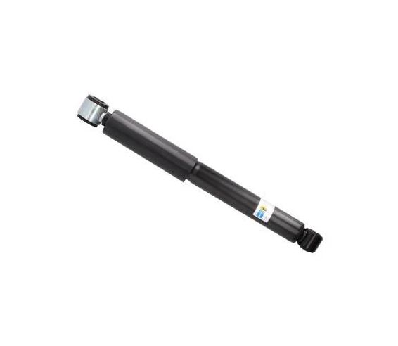 Amortizor gaz BILSTEIN 19-246529