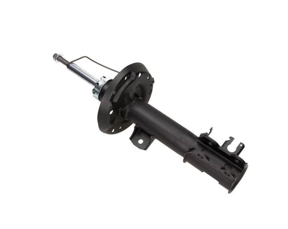 Amortizor Fiat Linea (323) Magneti Marelli 351960070200, parte montare : Punte Fata, Stanga, Presiune Gaz