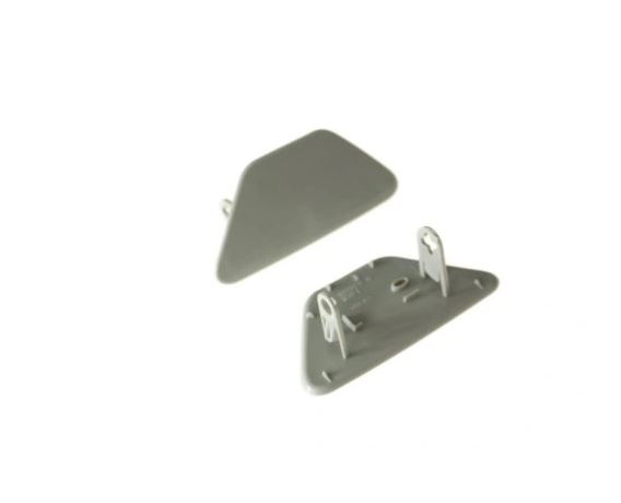 Capac Spalator far Bmw Seria 5 (F10/F11), 12.2009-, fata, Dreapta, fara suporti