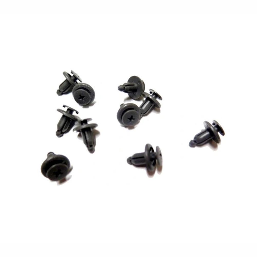Nit plastic Toyota Corolla (Ae11), 04- Aftermarket 2060141A