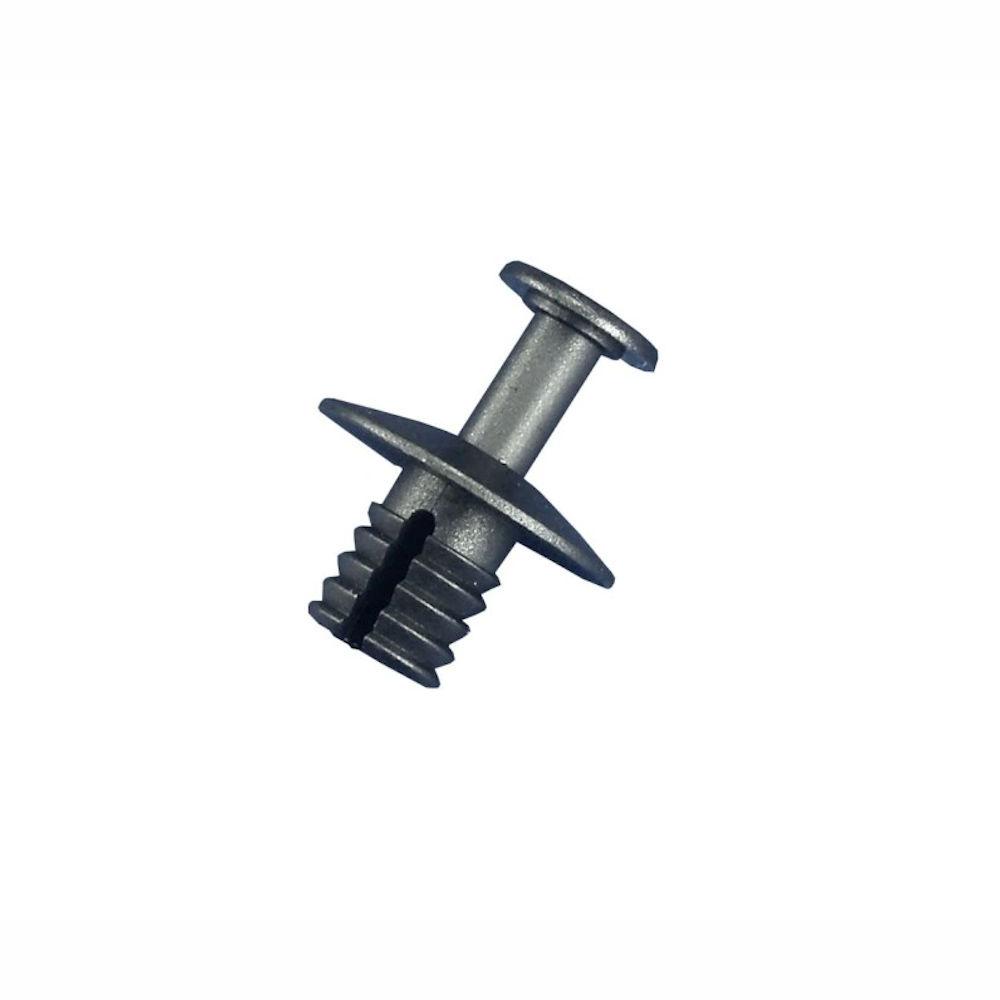 Clema, clips fixare BMW seria 3/3 Gt, 4/4 Gc, 7, X1, X2; Mini Cabrio, Clubman, Clubvan, Cooper, Coupe, One, Paceman, Roadster; aplicatii multiple, set 10 buc, 16130142089, 16136753087