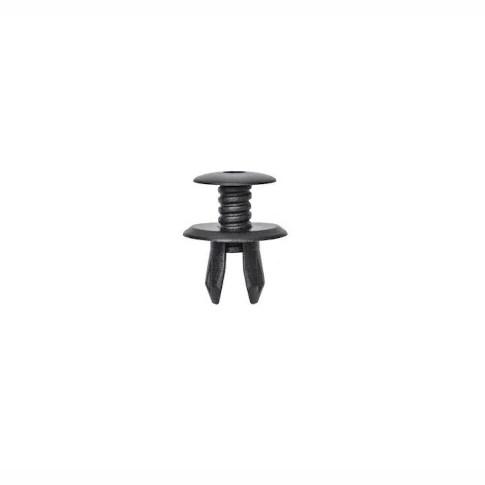 Nit plastic Mercedes Clasa C (W204), 11- Aftermarket 2066159