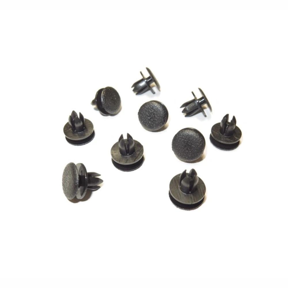 Nit plastic Lexus Es, 97- Aftermarket 2068154