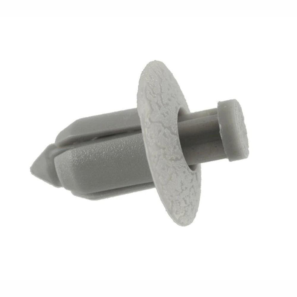 Nit plastic Volvo S60, 03.04-03.09 Aftermarket 2075150B