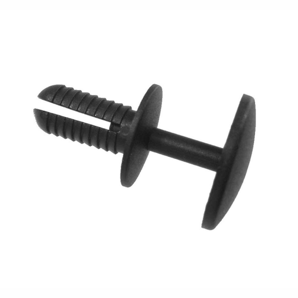 Nit plastic Ford Transit, 01- Aftermarket 2075170A