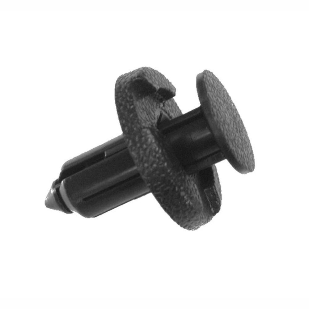 Nit plastic Nissan Note, 02.09-, Aftermarket 2078200
