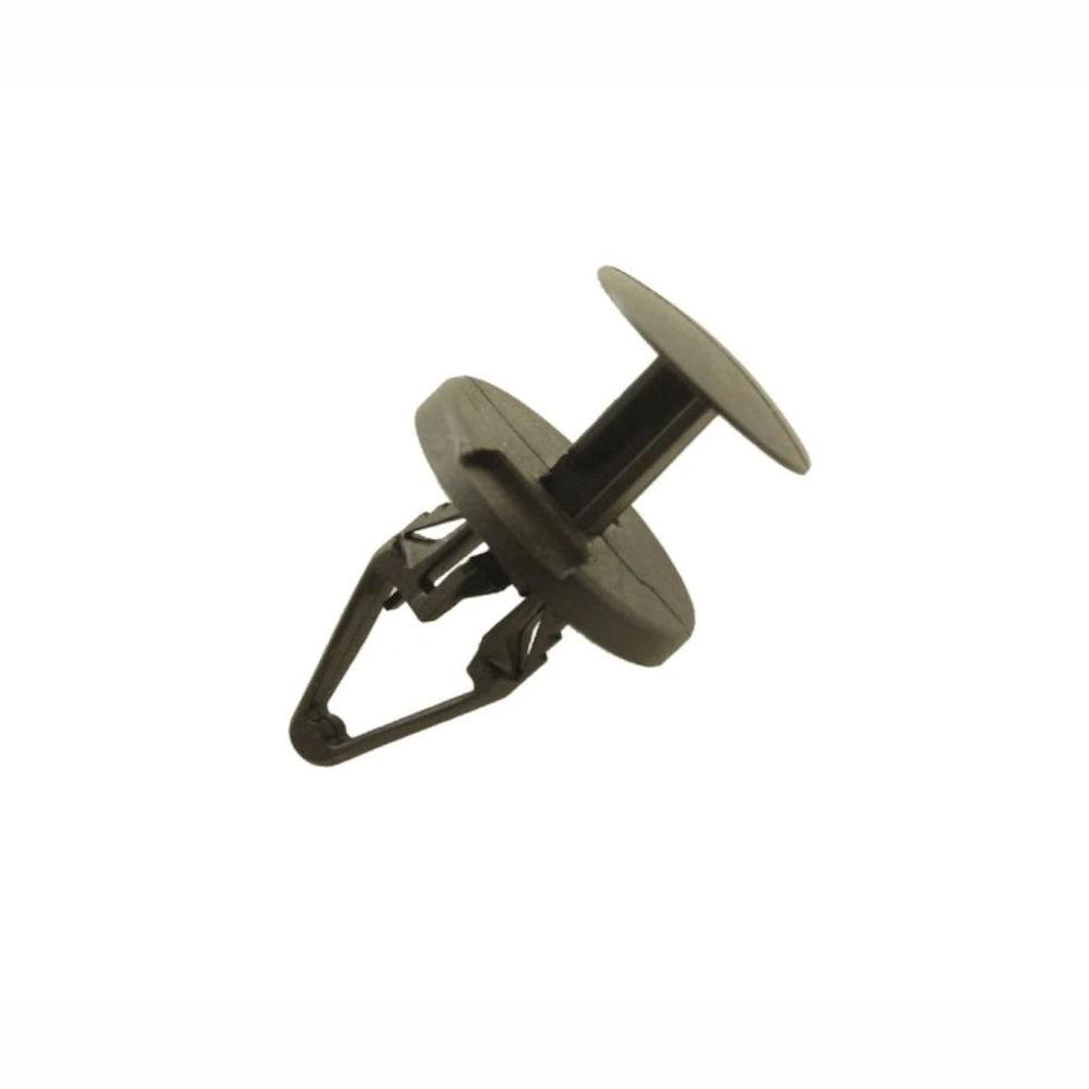 Clema, clips fixare Opel Adam 04.13-, Astra J 09.09-/K 10.15-02.22, Cascada 03.13-, Corsa E 11.14-, Insignia 09.08-12.13/11.13-07.17/03.17-06.20, Mokka 12.12-09.16, Mokka X 09.16-; aripa interioara, capac compartiment motor, scut sub motor, set 10 buc
