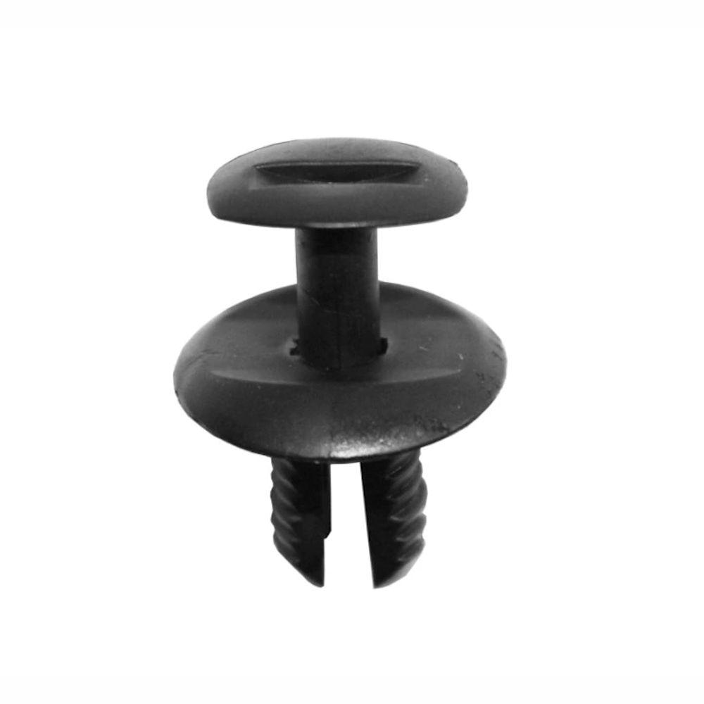 Clema, clips fixare Mercedes Sprinter, Vito / V / Viano; Seat Arona, Ibiza, Leon, Mii; Skoda Citigo; VW Crafter, Up!; tapiterie, aripa interioara, bara protectie, set 10 buc, 2E1857784, 6J0853379, A0009913940