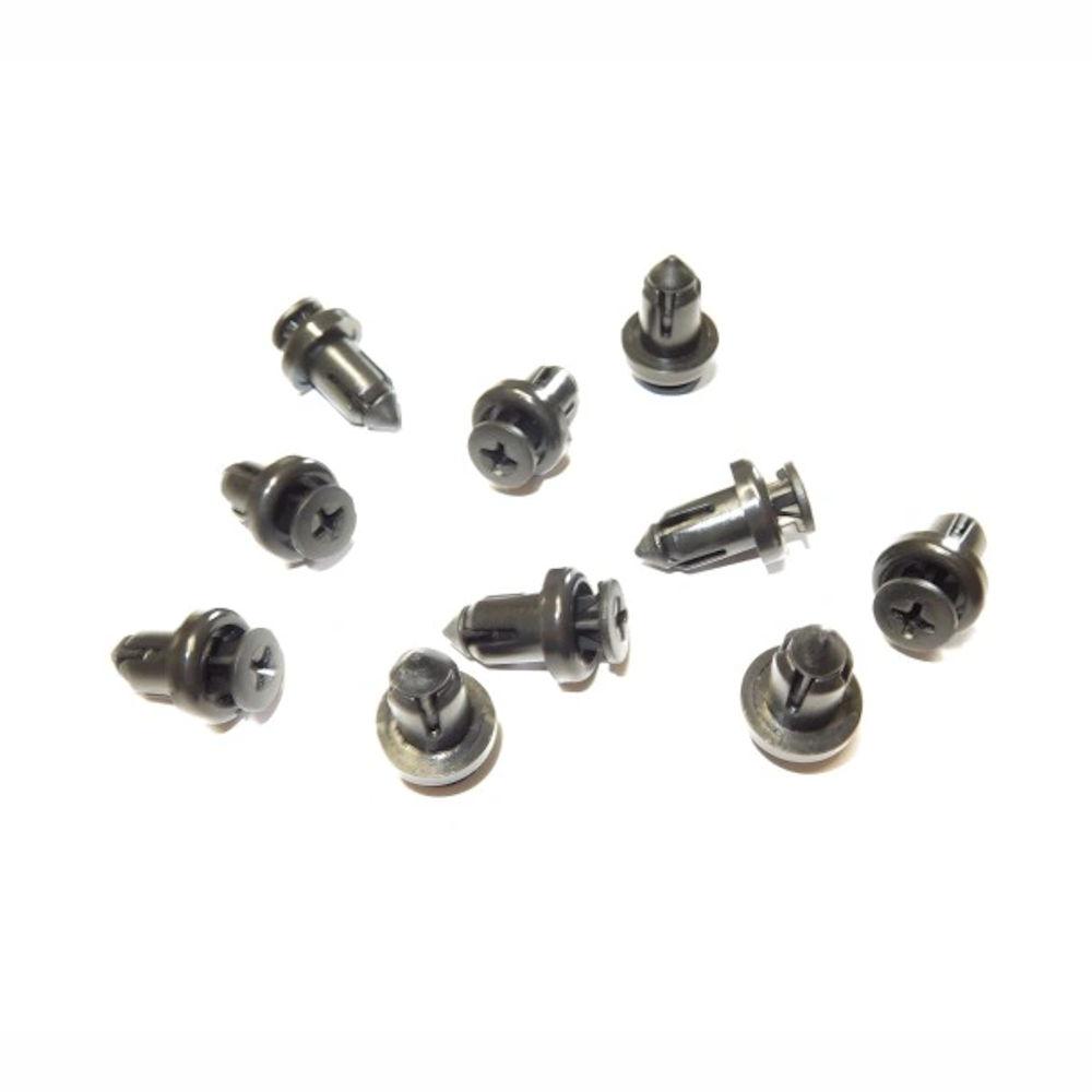 Nit plastic Toyota Camry, 92- Aftermarket 2090150