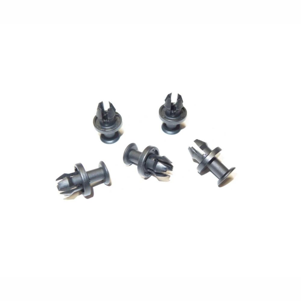 clema, clips fixare Audi A6 (4g/C7), 01.2011-06.2014; Audi A6 (4g/C7), 06.2014-09.2018; Audi Q3 (8u), 01.2015-08.2018; Audi Q3 (8u), 06.2011-02.2015; Vw Jetta (1b), 07.2010-; Vw Polo (6r), 08.2009-12.2017, Aftermarket