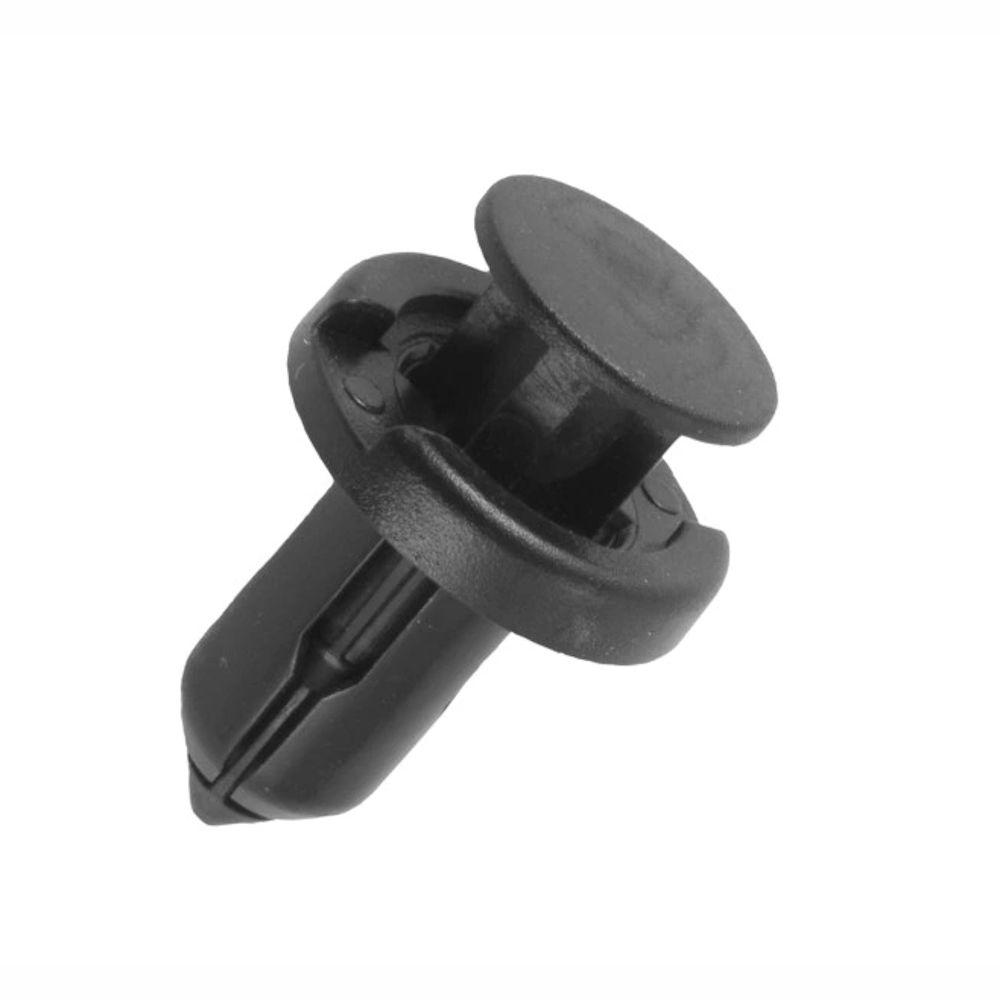 Nit plastic Honda Crv, 01.05-10.06, Aftermarket 2098198 Nit plastic Honda Crv, 01.05-10.06, Aftermarket 2098198