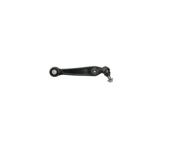 Brat suspensie dreapta Aftermarket 20T138-1