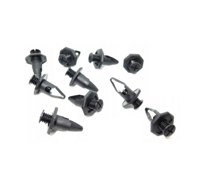 Nit plastic Honda Legend, 91- Aftermarket 2100210