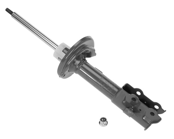 Amortizor gaz dreapta BILSTEIN 22-188632