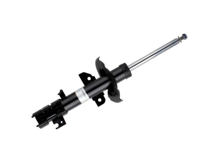 Amortizor gaz dreapta BILSTEIN 22-188663