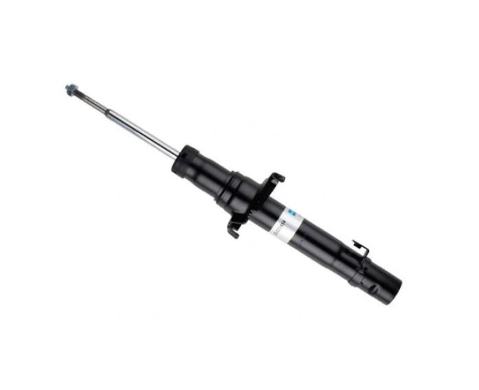 Amortizor gaz dreapta BILSTEIN 22-221414