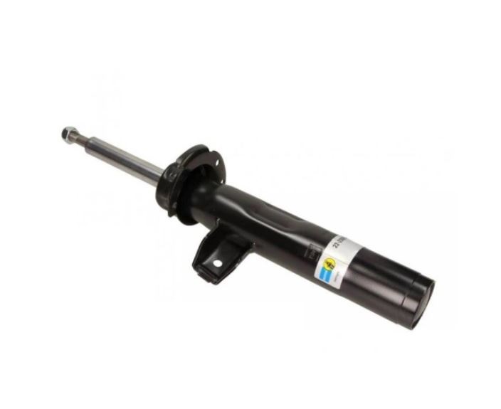 Amortizor gaz dreapta BILSTEIN 22-230874